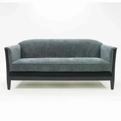 Canapés pour collectivités - Robin Essence | Canapé - CREARTE COLLECTIONS