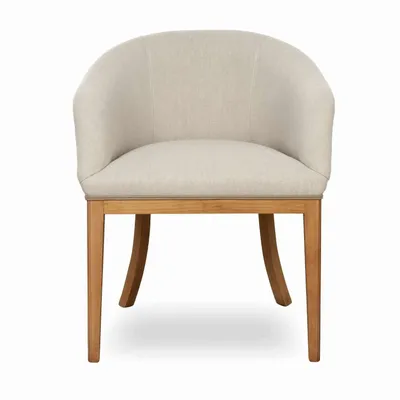 Chaises pour collectivités - Chaise Girona Ibiza Essence | Chaise - CREARTE COLLECTIONS