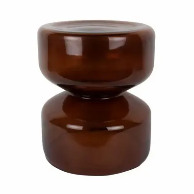 Other tables - Double side table - LEITMOTIV