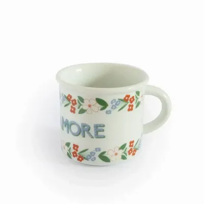 Tasses et mugs - MUG CIAO AMORE - ILARIA.I