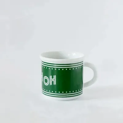 Mugs - MUG OH OH - ILARIA.I