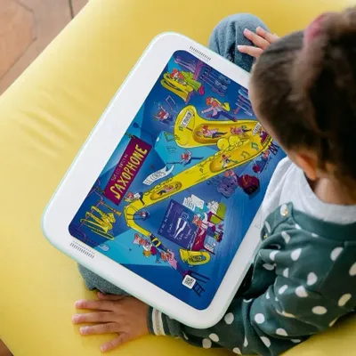 Toys - Buga Card Discovery Pack - BUGALI