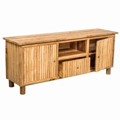 Buffets - Buffet en branche de teck - PIERROT - HYDILE