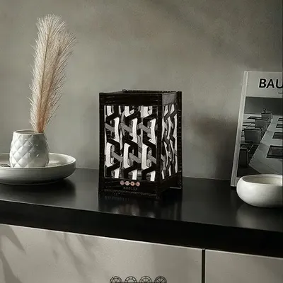 Decorative objects - HECLOH - HECLOH