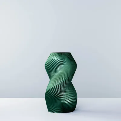 Vases - Vase "Siluet" - AUURA