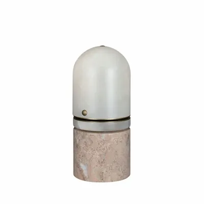 Lampes à poser - Lampe de table Russell - PORUS STUDIO