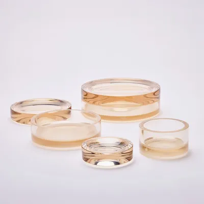 Range-tout - Perfect Box - VALLVÉ