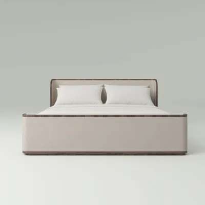 Beds - MAXWELL - NITZAN HOME