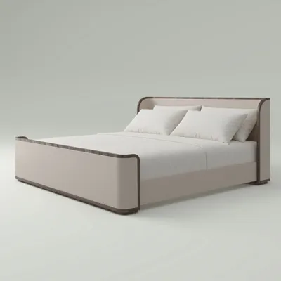 Lits - MAXWELL - NITZAN HOME