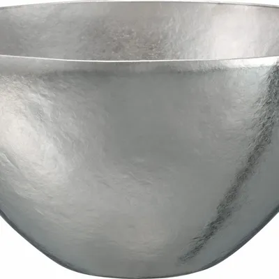 Bols - Miroir Bowl Bowl (M) - SUSGALLERY