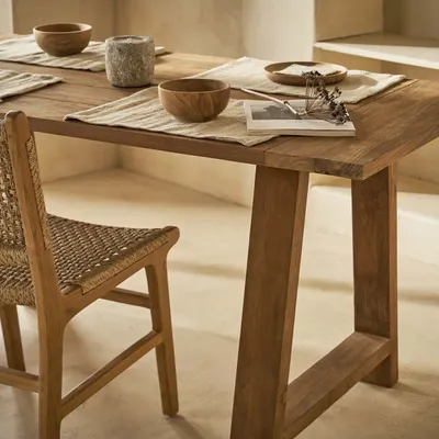 Design objects - Veranda - ROYAL CARPET