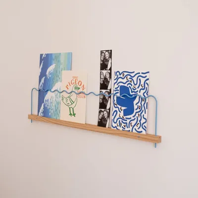 Autres décorations murales - SUPER-POSES MOYEN MODÈLE - GLLU