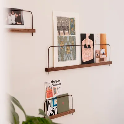 Autres décorations murales - SUPER-POSES MOYEN MODÈLE - GLLU