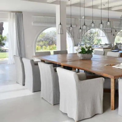 Chaises pour collectivités - Comodo Cover | Chaise - CREARTE COLLECTIONS