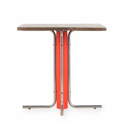 Tables Salle à Manger - Table Noor - FS FRANCISCO SEGARRA