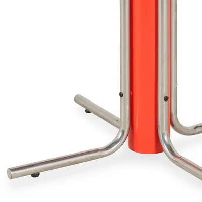 Tables Salle à Manger - Table Noor - FS FRANCISCO SEGARRA