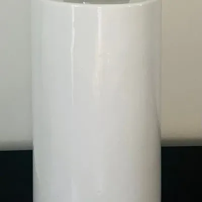 Pièces uniques - Lampe Amina - TARZART