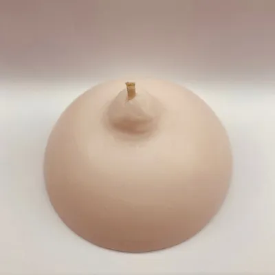 Bougies - TETTA - ROMEO E GIULIETTA