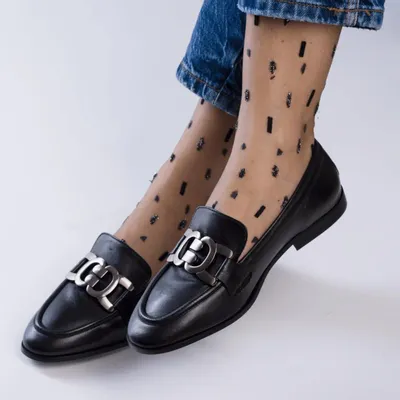 Cadeaux - Giboulées Argentées 39-41 : une collaboration exclusive avec Reqins - ATELIER ST EUSTACHE