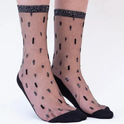 Gifts - Giboulées Argentées 39-41 : an exclusive collaboration with Reqins - ATELIER ST EUSTACHE