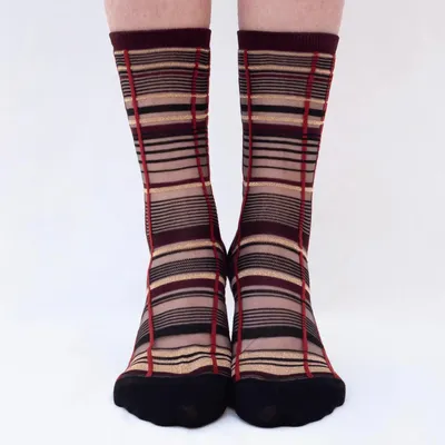 Cadeaux - Nevada Roads Bordeaux 36-38 : une collaboration exclusive avec Reqins - ATELIER ST EUSTACHE