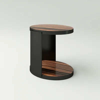 Other tables - MARION - NITZAN HOME