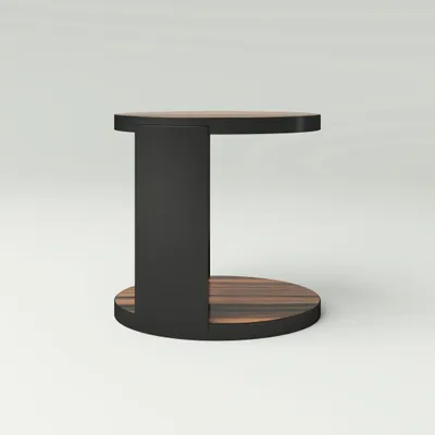 Other tables - MARION - Small table - NITZAN HOME
