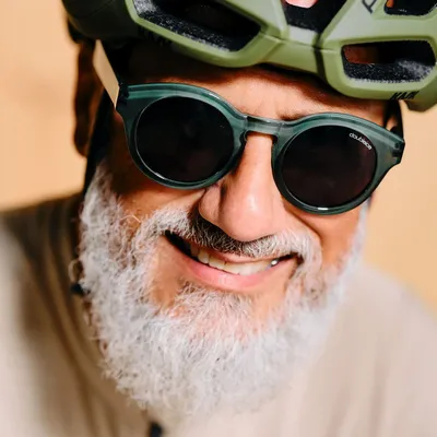 Glasses - BOND - DOUBLEICE