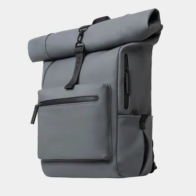 Sacs et cabas - Urban Backpack - PILATUS