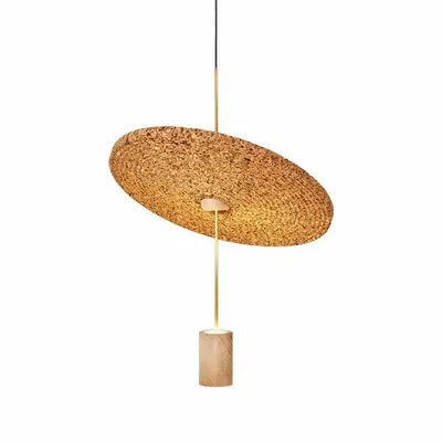 Suspensions - Votre design à Cork - BARNACORK