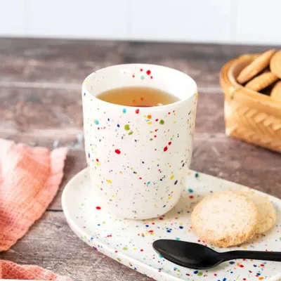 Mugs - Egg Back Home - EGG BACK HOME