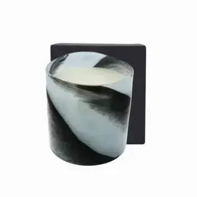 Bougies - Bougie Austral 1,5 kg Figue et Santal - LES LUMIERES DU TEMPS