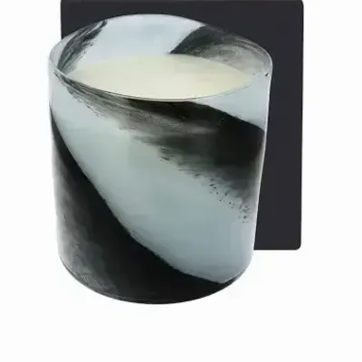 Bougies - Bougie Austral 3,9 kg Figue et Santal - LES LUMIERES DU TEMPS