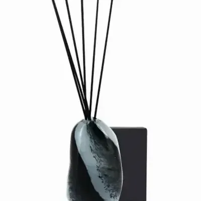 Scent diffusers - Austral Fragrance Diffuser 400 ml Fig and Sandalwood - LES LUMIERES DU TEMPS