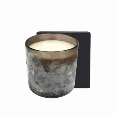 Bougies - Bougie Cassiopée 1,5 kg Sur le Sable - LES LUMIERES DU TEMPS