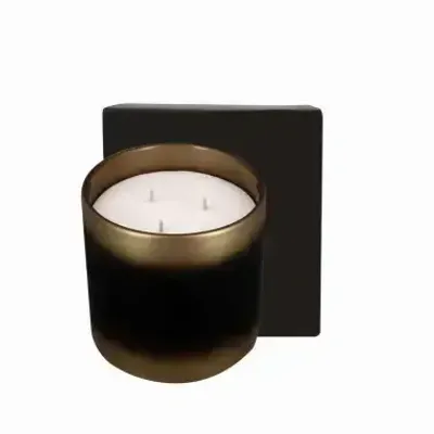 Bougies - Bougie Héritage 1,5 kg Attrape Rêve - LES LUMIERES DU TEMPS