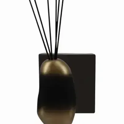 Scent diffusers - Heritage Fragrance Diffuser 400 ml Dream Catcher - LES LUMIERES DU TEMPS