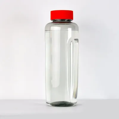 Gifts - Renaud bottle - MEANING CRAFTERS