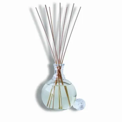 Diffuseurs de parfums - Parfumeur Boule 200 ml Plaisir Gourmand - LES LUMIERES DU TEMPS