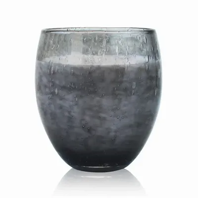 Bougies - Bougie Perle 720 g Nuage - LES LUMIERES DU TEMPS