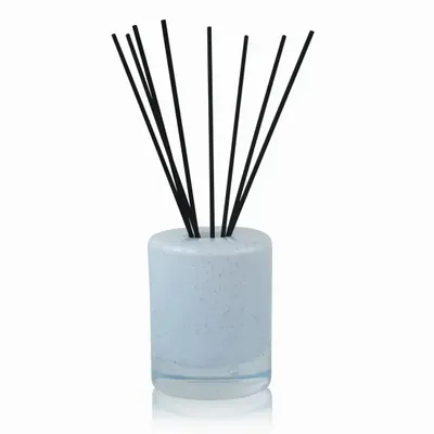 Scent diffusers - Pearl Fragrance Diffuser 200 ml White - LES LUMIERES DU TEMPS
