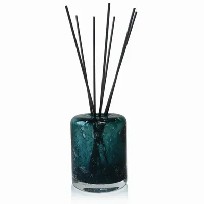 Scent diffusers - Evergreen Pearl Fragrance Diffuser 200 ml - LES LUMIERES DU TEMPS