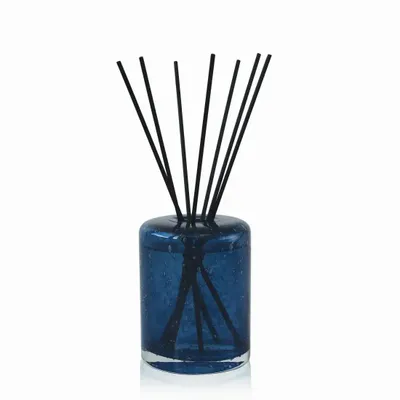 Scent diffusers - Pearl Fragrance Diffuser 200 ml Mineral - LES LUMIERES DU TEMPS