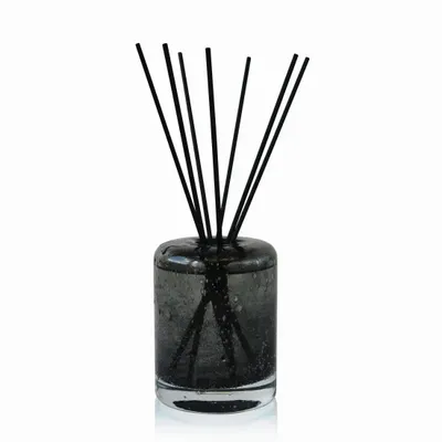 Scent diffusers - Pearl Fragrance Diffuser 200 ml Cloud - LES LUMIERES DU TEMPS
