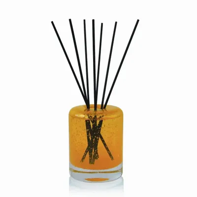 Scent diffusers - Pearl Fragrance Diffuser 200 ml Sunflower - LES LUMIERES DU TEMPS