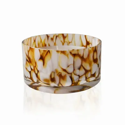 Candles - Milano Candle 700g Firenze - LES LUMIERES DU TEMPS