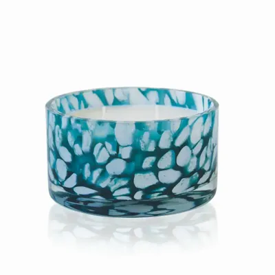 Candles - Milano Candle 700 g Genova - LES LUMIERES DU TEMPS