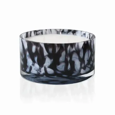 Candles - Milano Candle 700 g Napoli - LES LUMIERES DU TEMPS