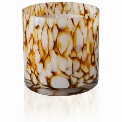 Candles - Milano Candle 1.4kg Firenze - LES LUMIERES DU TEMPS