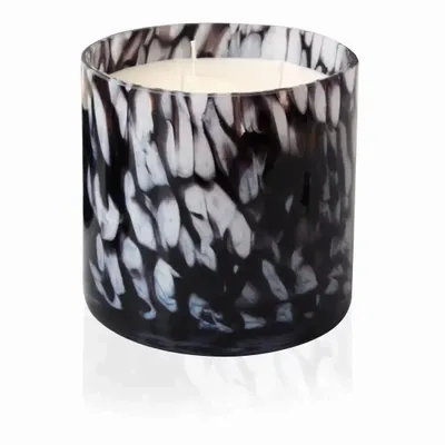 Candles - Milano Candle 1.4kg Napoli - LES LUMIERES DU TEMPS